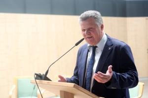 PODELITEV PRIZNANJ 13 FOTO LJUBO VUKELIČ